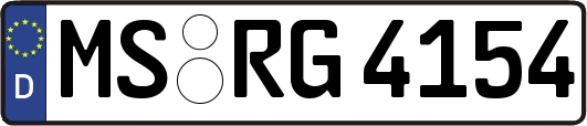 MS-RG4154