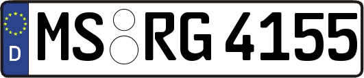 MS-RG4155