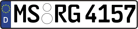 MS-RG4157