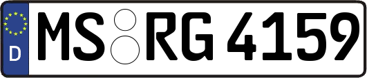 MS-RG4159