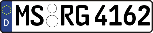 MS-RG4162