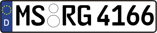 MS-RG4166