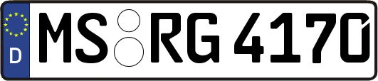 MS-RG4170