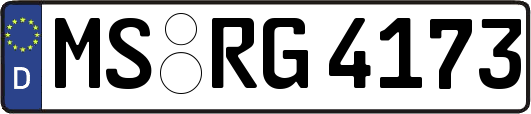 MS-RG4173