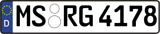 MS-RG4178