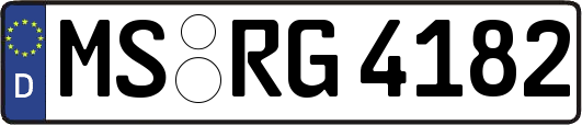 MS-RG4182
