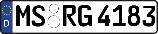 MS-RG4183