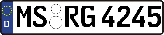 MS-RG4245