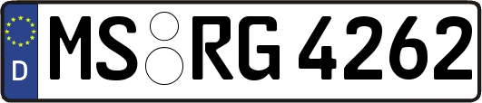 MS-RG4262