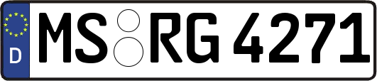 MS-RG4271
