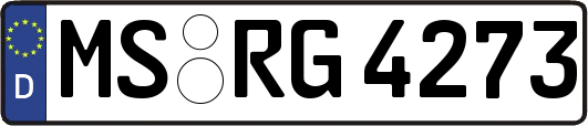 MS-RG4273