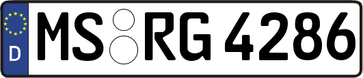 MS-RG4286