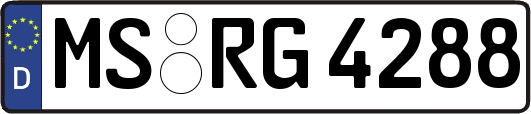 MS-RG4288