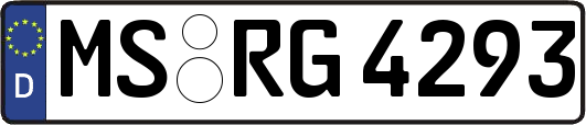 MS-RG4293