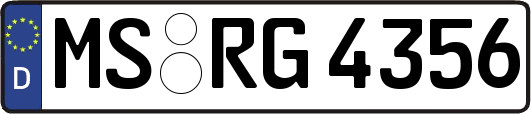 MS-RG4356
