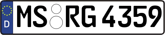 MS-RG4359