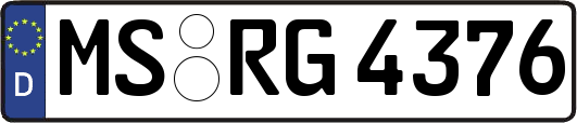 MS-RG4376