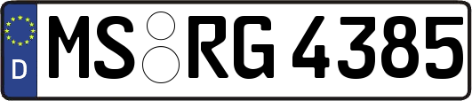 MS-RG4385