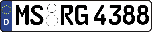 MS-RG4388