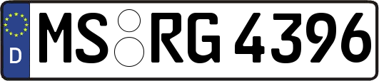 MS-RG4396