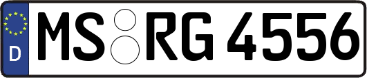 MS-RG4556