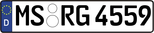MS-RG4559