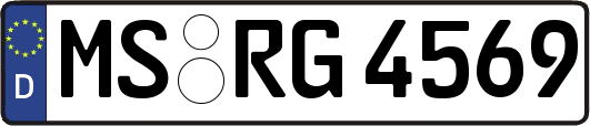 MS-RG4569