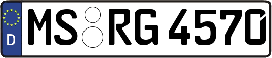 MS-RG4570