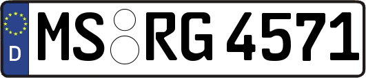 MS-RG4571