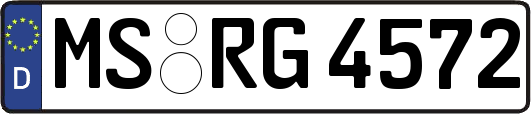 MS-RG4572