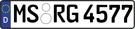 MS-RG4577