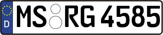 MS-RG4585