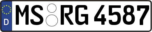 MS-RG4587
