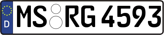 MS-RG4593