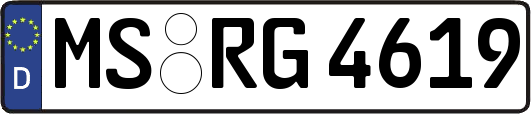 MS-RG4619