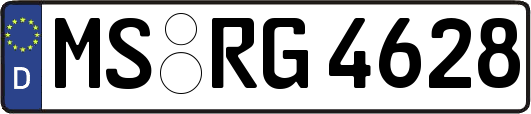 MS-RG4628