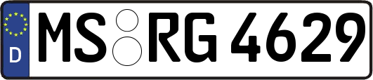 MS-RG4629