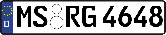 MS-RG4648