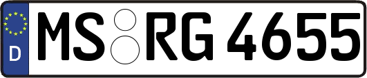 MS-RG4655