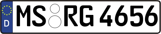 MS-RG4656