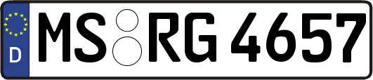 MS-RG4657