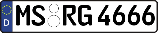 MS-RG4666