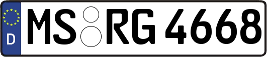 MS-RG4668