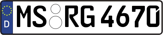 MS-RG4670