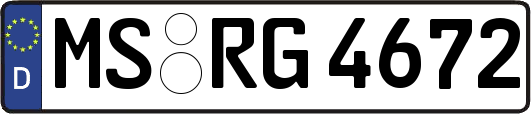 MS-RG4672