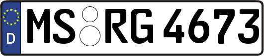 MS-RG4673