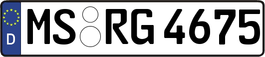 MS-RG4675