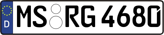 MS-RG4680