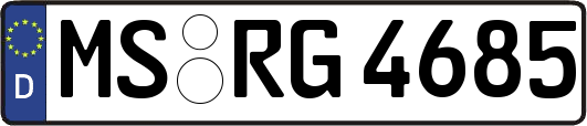 MS-RG4685