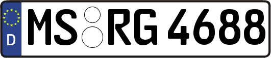 MS-RG4688